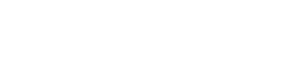Follow Us