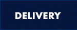 Delivery