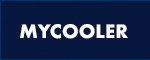 MyCooler