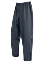 Pantalon de pluie Solidur PAPLU01