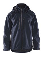 Veste de pluie Blaklader 48901977