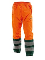Pantalon de pluie SOLA Dassy