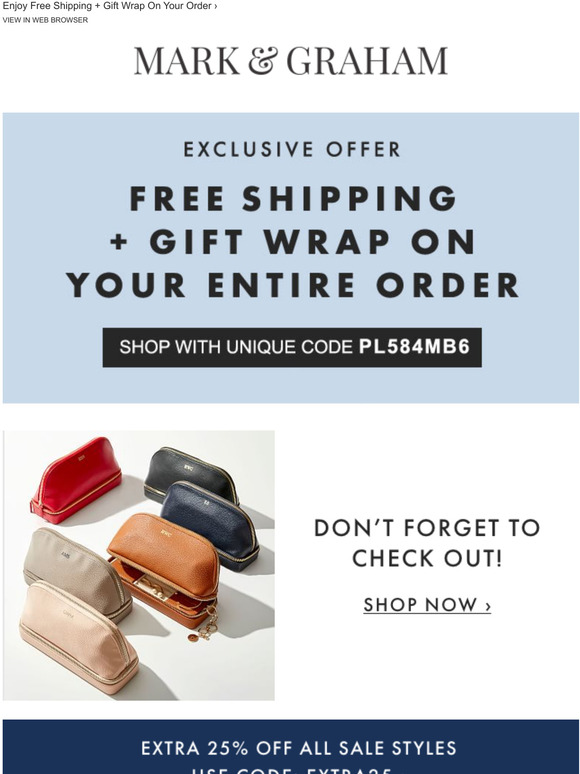 West Elm Email Newsletters Shop Sales, Discounts, and Coupon Codes