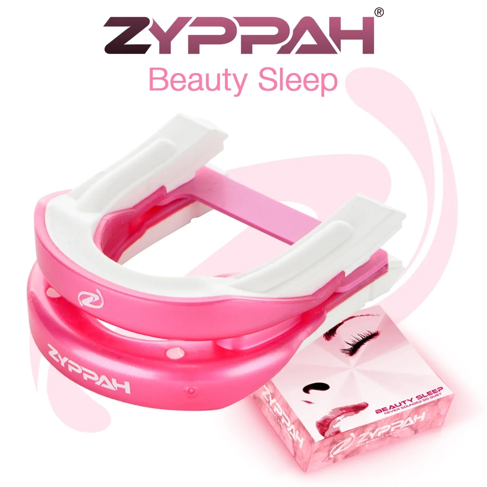 Image of Zyppah Beauty Sleep