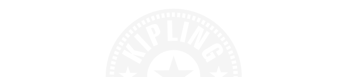 Kipling_Logo