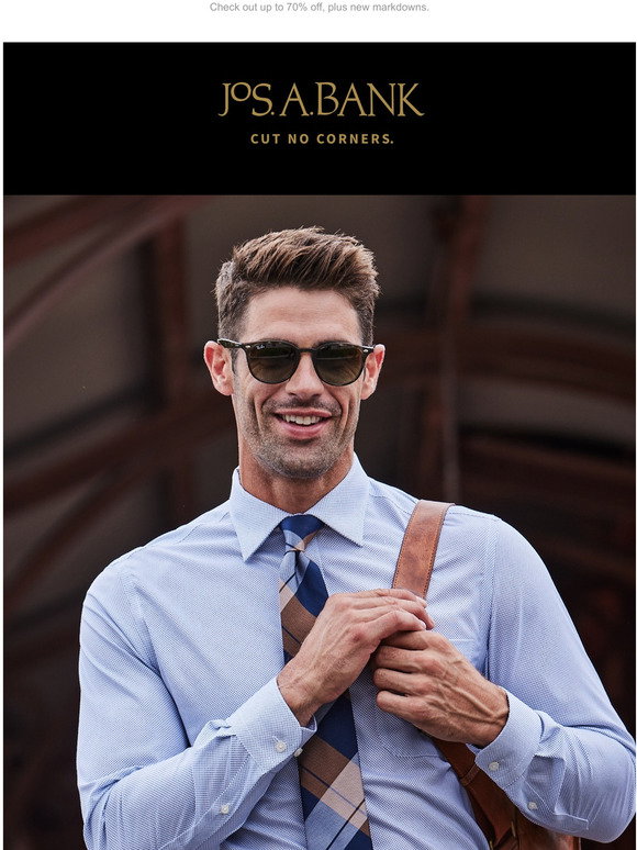 Clearance Shirt deals 