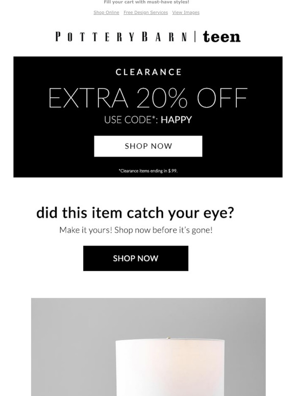 West Elm Email Newsletters Shop Sales, Discounts, and Coupon Codes