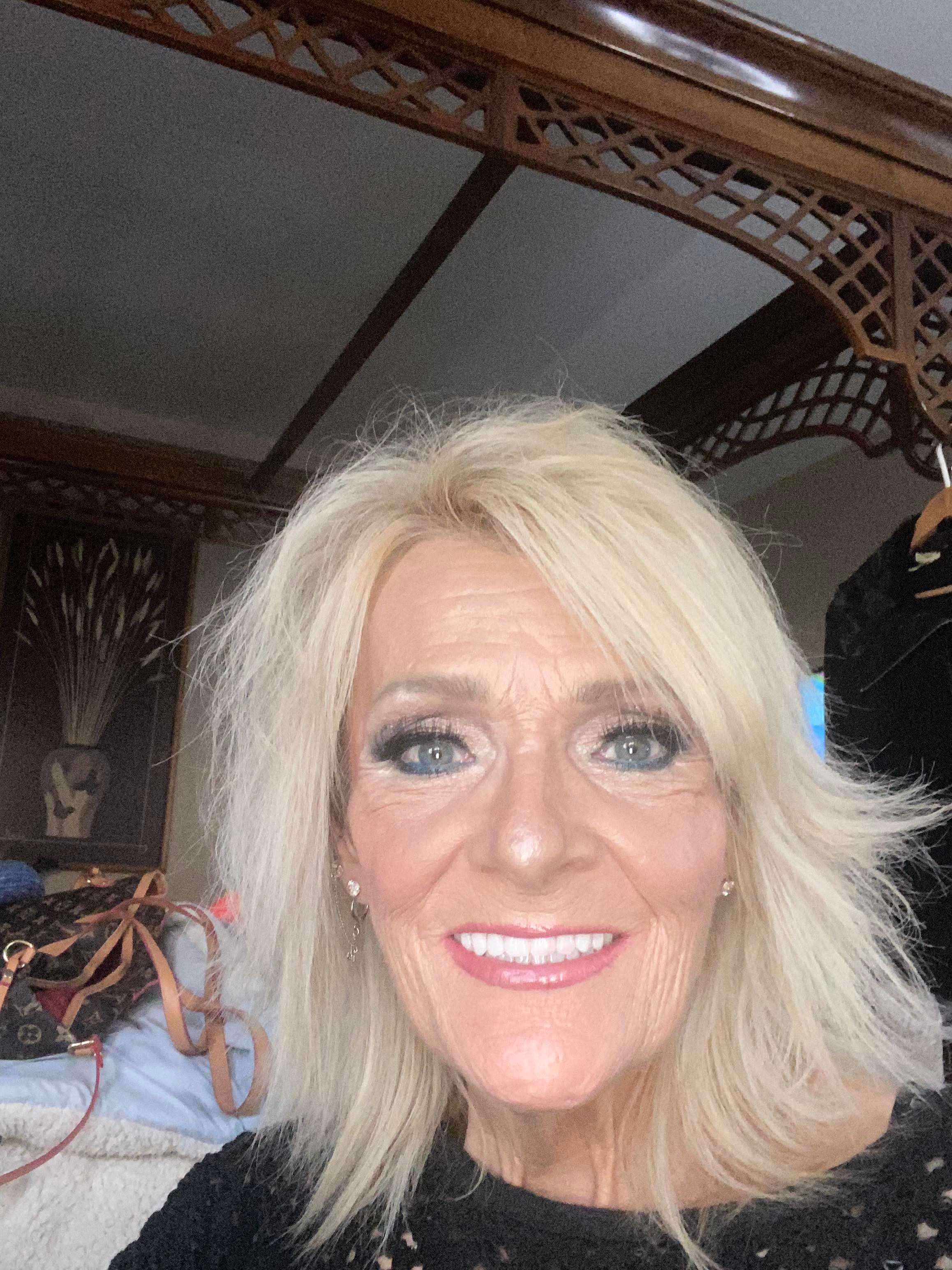 Jennifer Bradley Real customers, Truly Remarkable Results. Milled