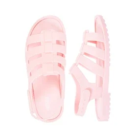 Shop Shoes From $4