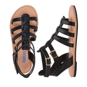 Shop Shoes From $4