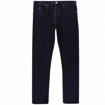J21 Jeans - Denim Blu