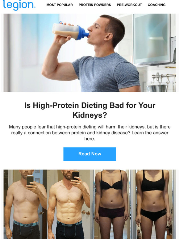 legionathletics-is-high-protein-dieting-bad-for-your-kidneys-milled