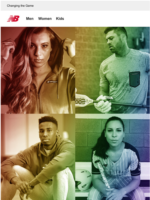 leonard new balance deal