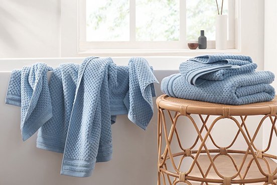 Our Favorite Pieces From the Gap Home Collection