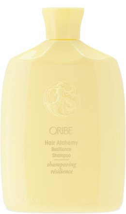 Oribe - Hair Alchemy Resilience Shampoo, 250 mL