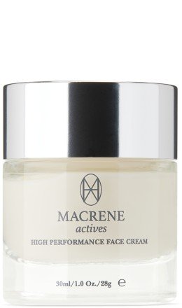 Macrene actives - High Performance Face Cream, 30 mL