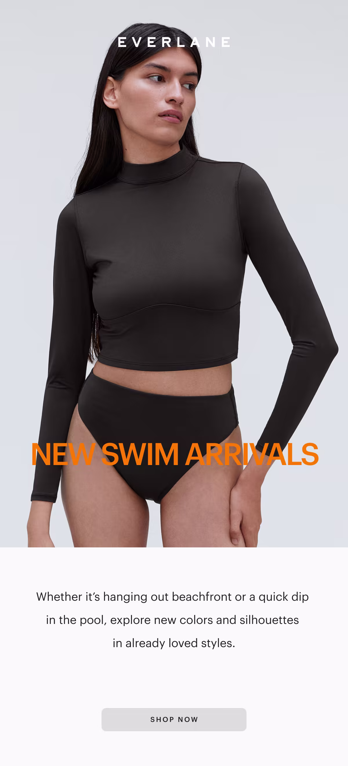 Everlane