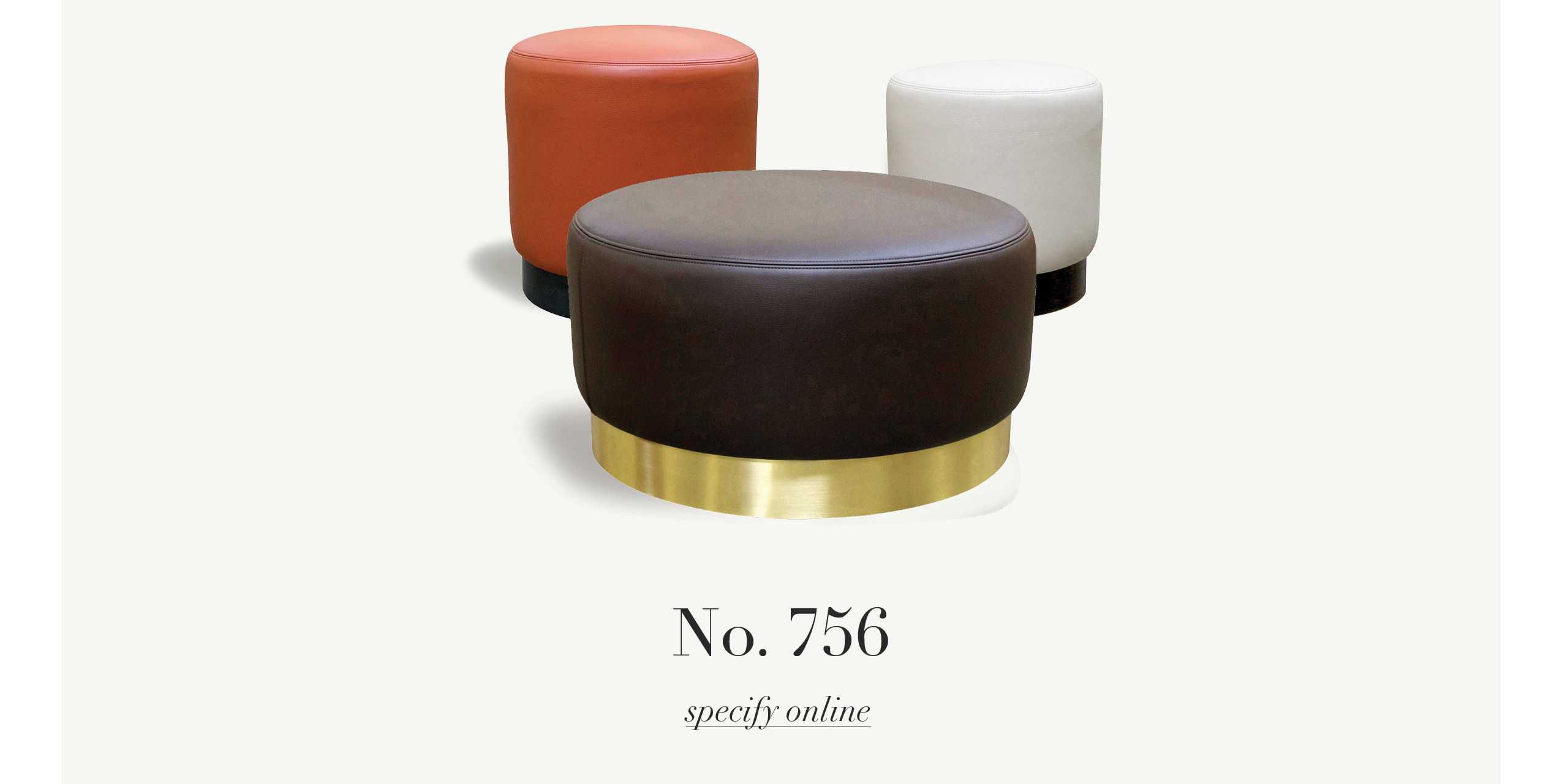 A. Rudin #756