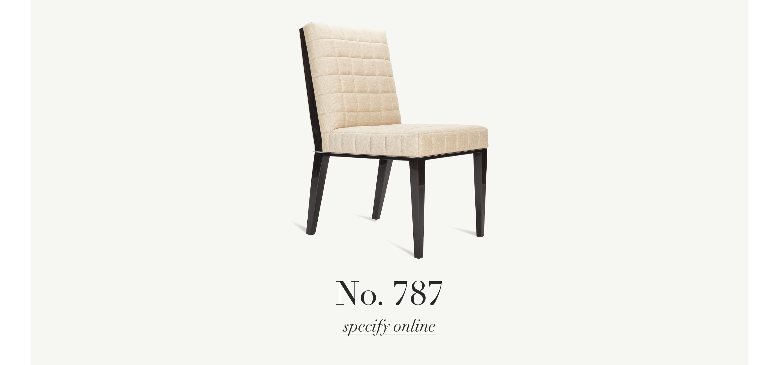 A. Rudin #787
