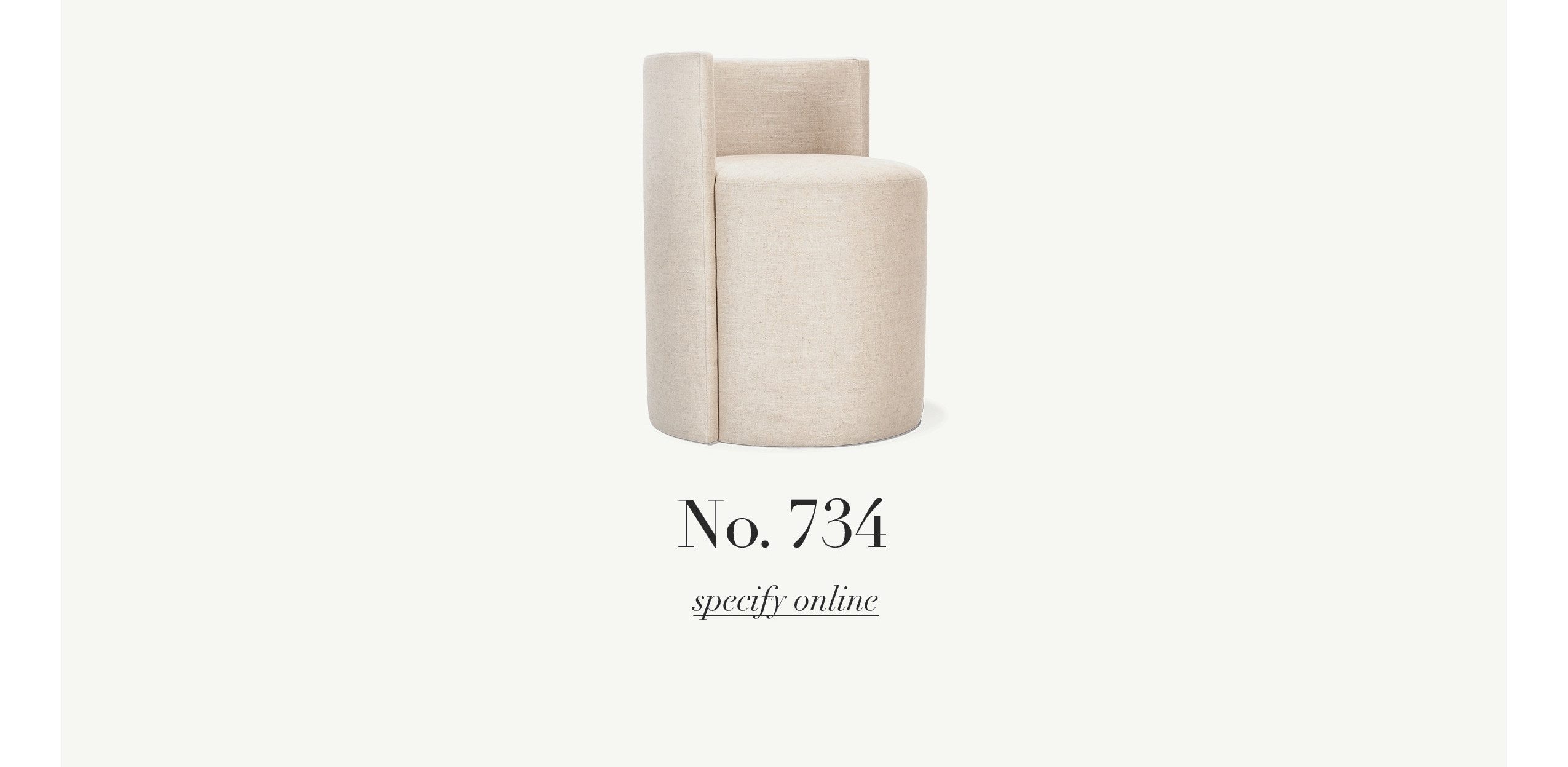 A. Rudin #734