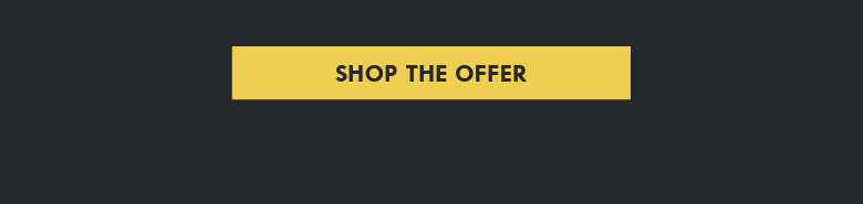 shop the offer