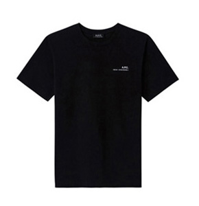 290 pixel image width