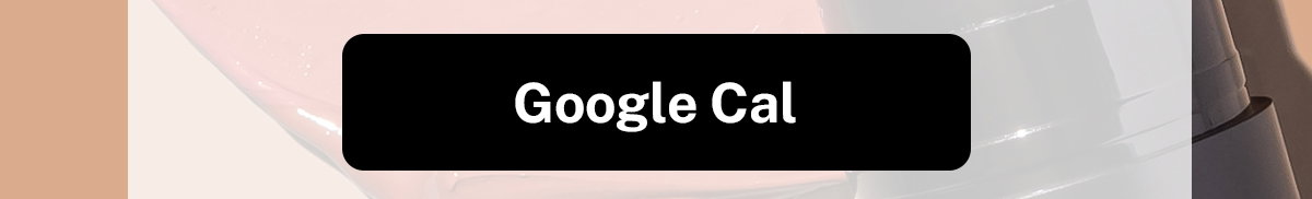 Google Cal