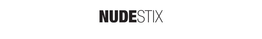 Nudestix 