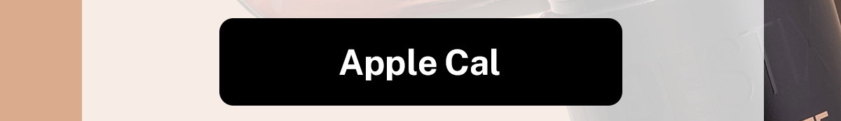 Apple Cal