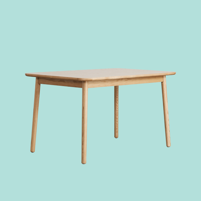 Up to 20% off Dining Tables