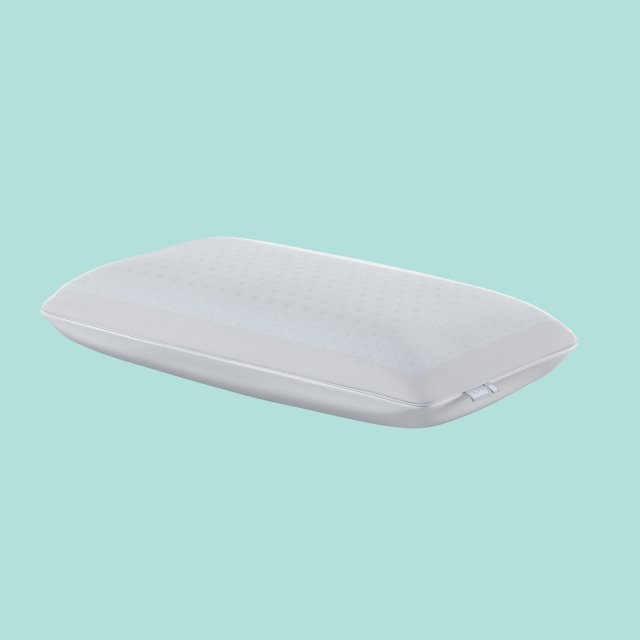 20% off the new Breeze Pillow