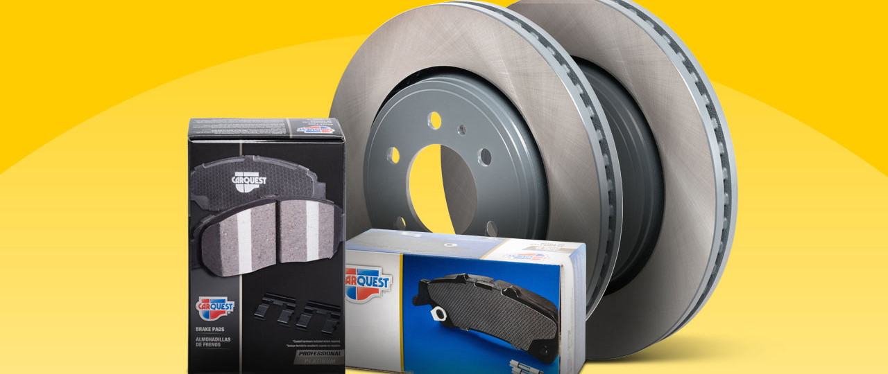 Advance Auto Parts: It's Back! Mobil 1 Oil Change Bundle with 2X Bonus  Points