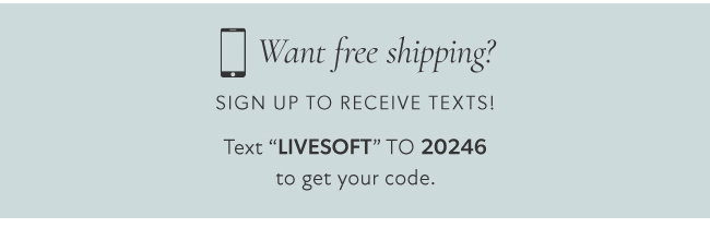 Text updates