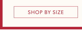 Shop by size