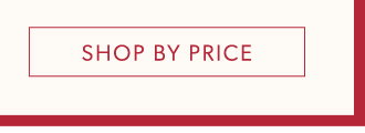 Shop by price