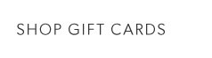 Soft gift cards