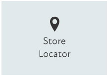 Store locator