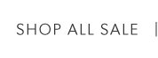 Shop all sale