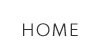 Home & Wellness