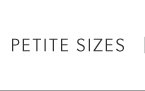Shop petites