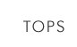 Tops