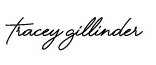 Tracey signature