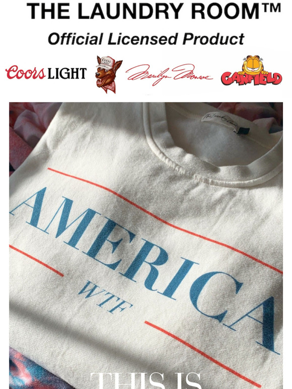 🇺🇸 🇺🇸 We Love You, but.. THIS IS AMERICA? 🇺🇸🇺🇸