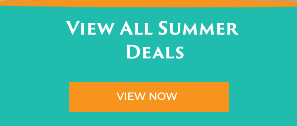 View All Summer Offers