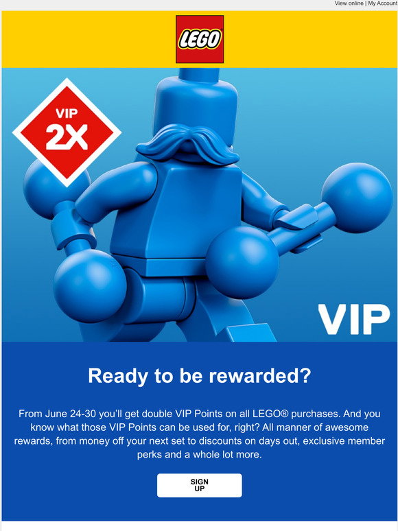 lego-shop-double-vip-points-are-here-milled
