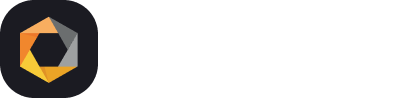 NIK COLLECTION