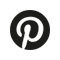 Pinterest