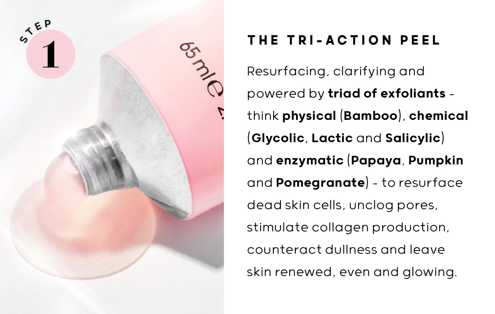 Shop the After Facial Glow