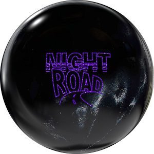 Image of Storm Night Road Bowling Ball