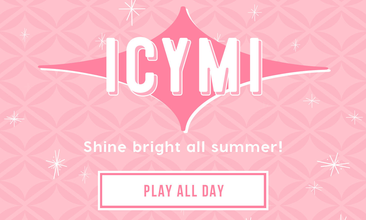 ColourPop ICYMI! Jasmine Chiswell + In The Springs 💄🌴 Milled